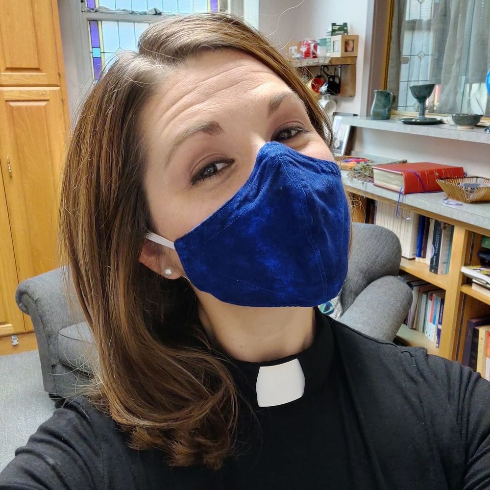 Meet your Posher, Nichole